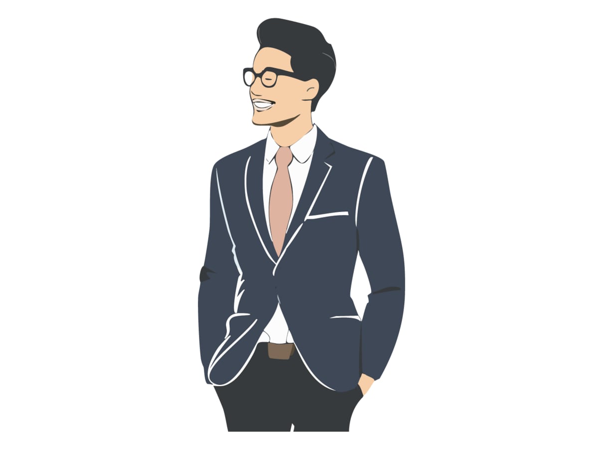 癒し系40代 あなたのお話し相手になります 誰かと話したい時、5分でも話を聞かせてください イメージ1