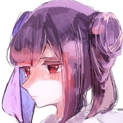 SNSのアイコンを描きます！ イメージ2