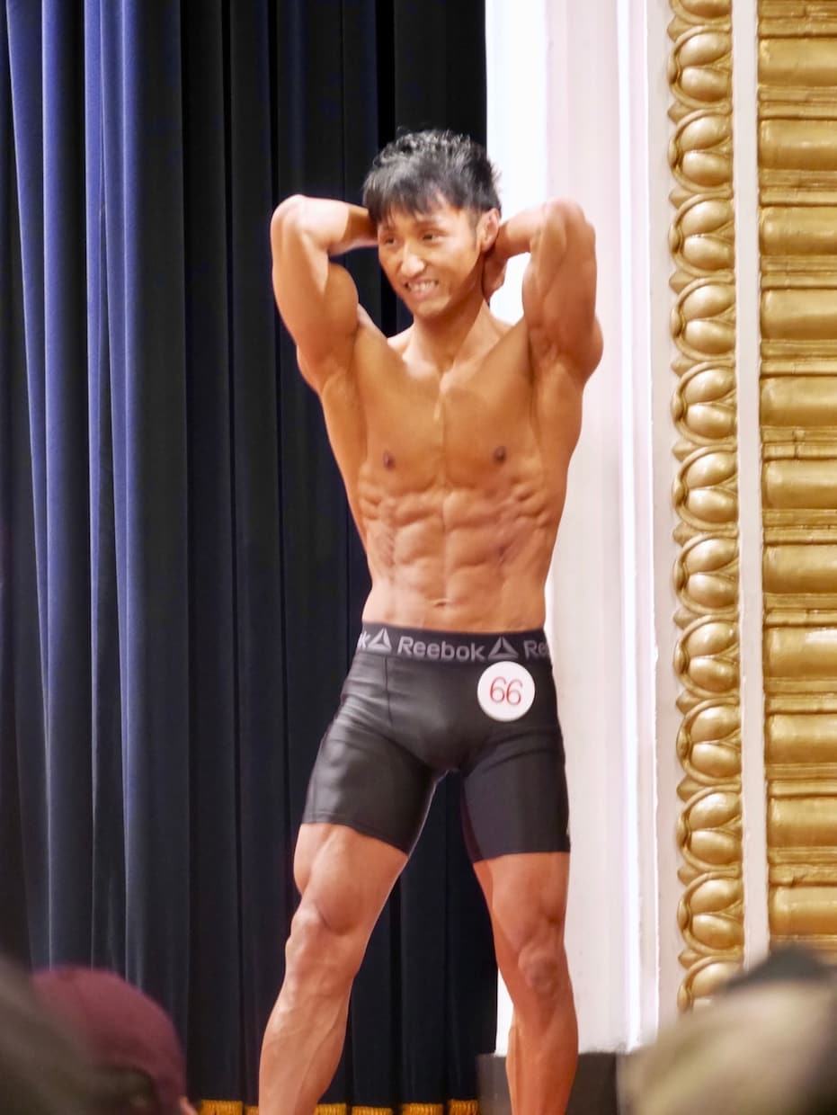筋力トレーニングのフォームを確認しアドバイスします 自宅トレーニングを行っている方へ、プロ目線のオンライン指導 イメージ4