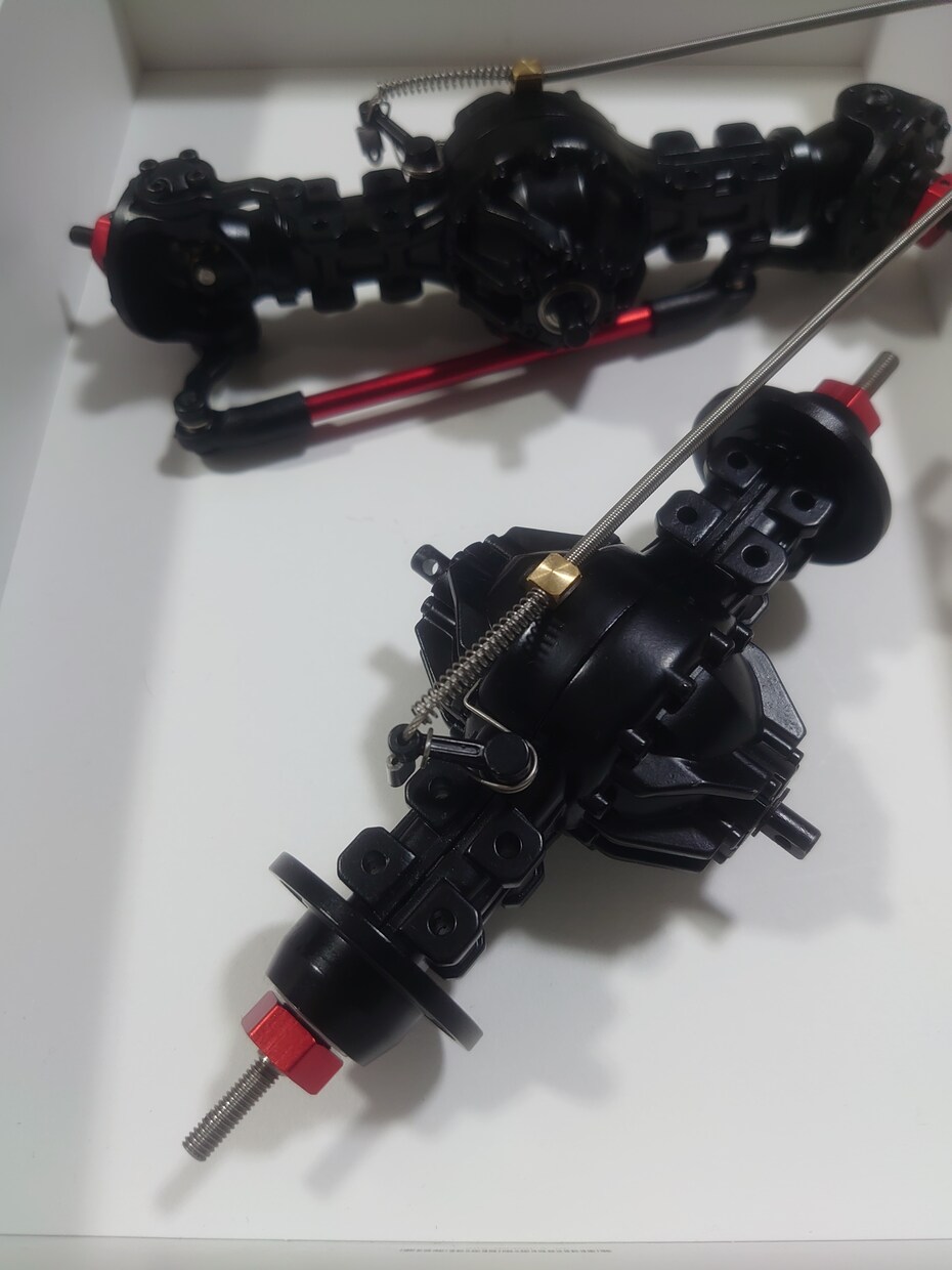 3DCADのプロがアイデアをカタチにします あったらいいなをカタチに！高性能3Dプリンターを使用！ イメージ5