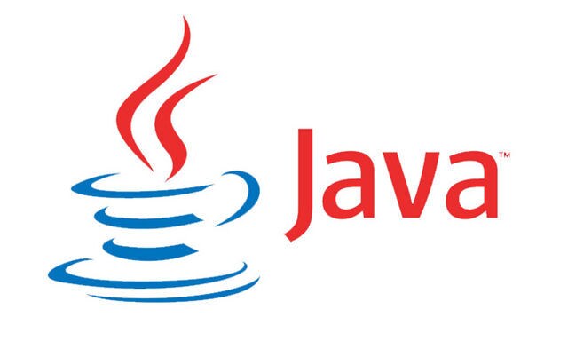 経歴21年のJavaエンジニアがメンターになります テキストベースでの質問に1ヶ月間何度でも応じます イメージ1