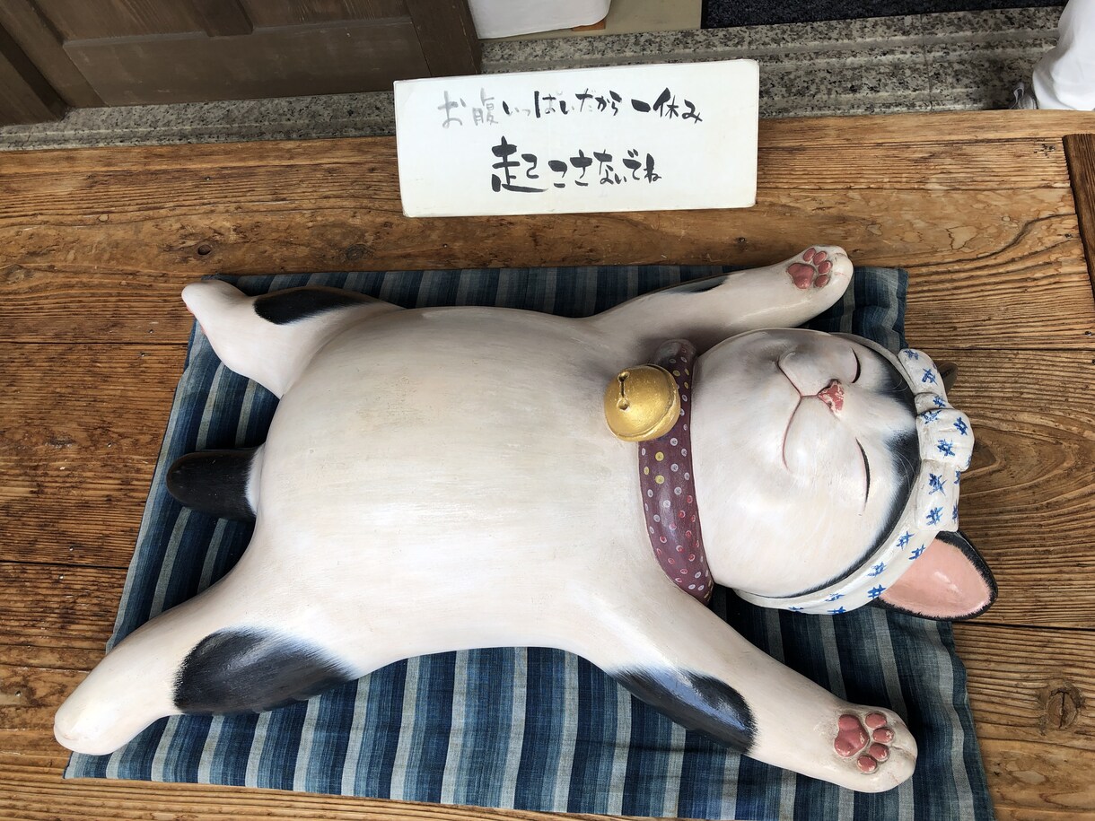 恋するっていいね！の気持ち聞きます 恋する気持ち、恋する切なさ、話したいを聞きますよ✨ イメージ3
