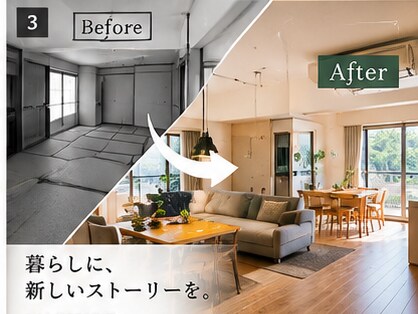 SNSで伝わる投稿画像をデザインします 目的に合わせて見やすく伝わる画像を制作します イメージ3