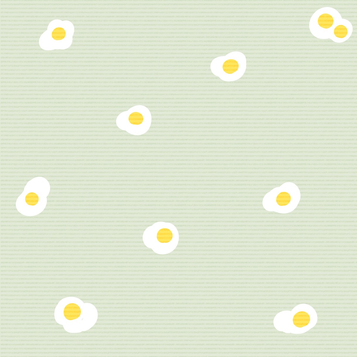 どうぶつ（企画用）描きます 没ラフ企画用のページとなります。通常ご依頼は別にございます。 イメージ1