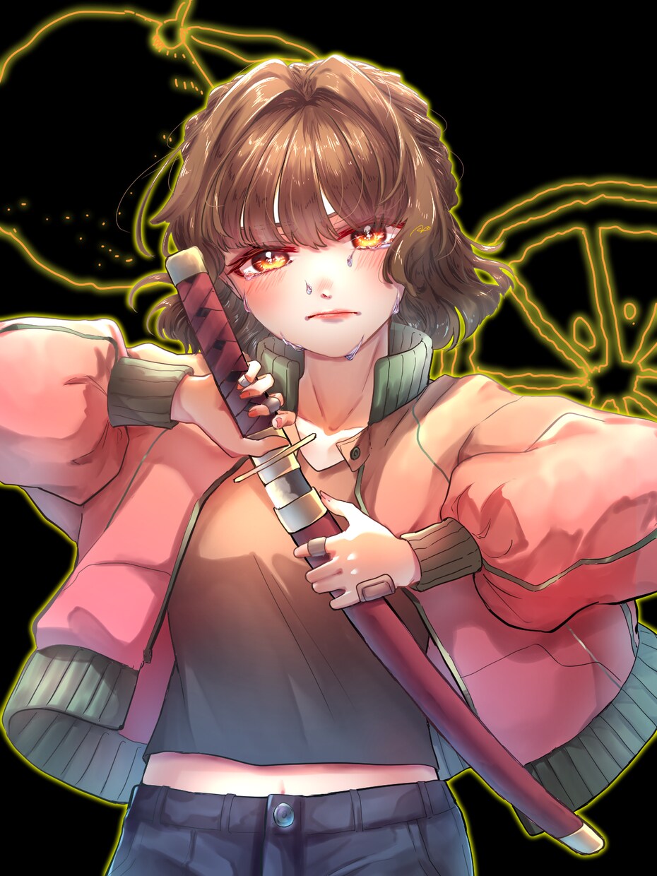 こちらは休止しております 現在価格の変更のためこちらのサービスを休止中です。 イメージ4