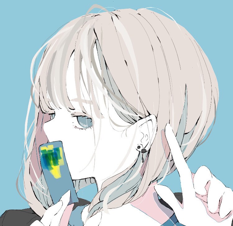 話たいを聞きます 心の中の ぽっかり穴ありませんか？ゆっくり聞きます イメージ2