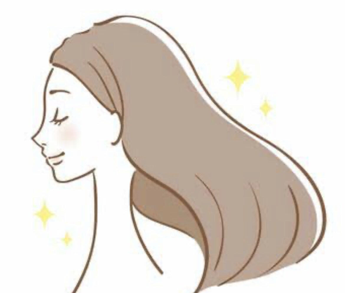 1人1人に合ったたヘアケアをアドバイスします 現役美容師がヘアケアのお悩みを解決‼︎ イメージ1