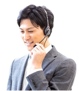 就活／転職／移住／ビデオチャット相談にのります 【年収1000万へ】正社員➡ニートになりましたが復活可能です イメージ1