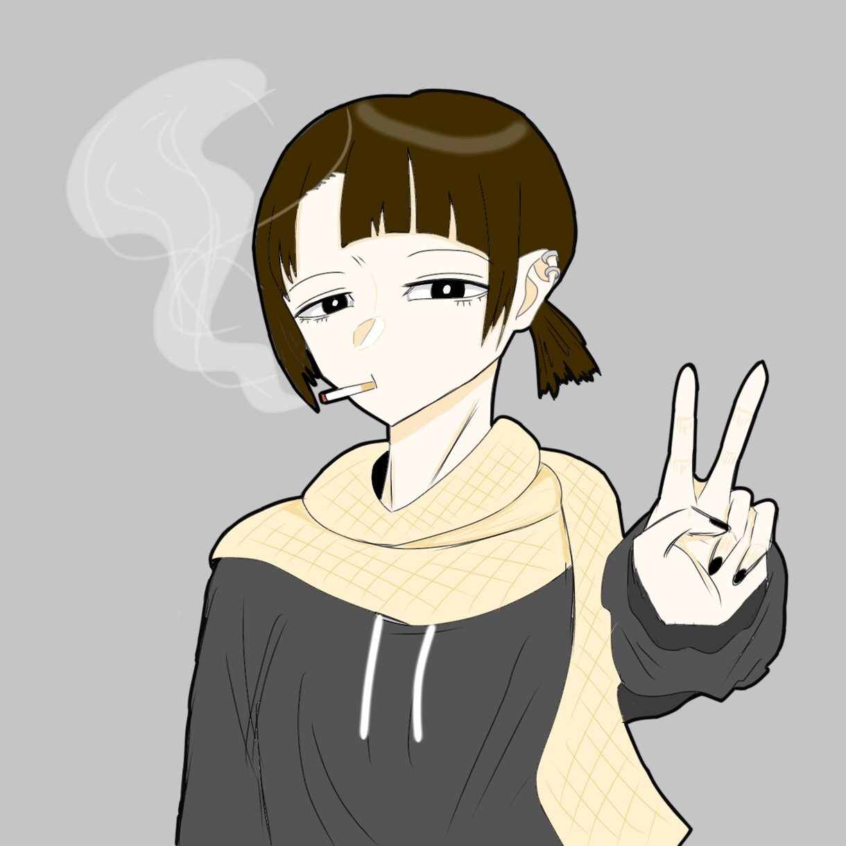 イラスト描きます 格安最短でイラストをお描きします。 イメージ6