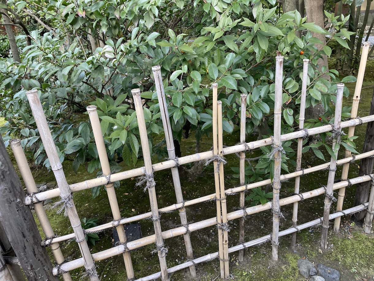 京都市内限定　お墓参り・お墓の掃除代行いたします なかなか行けないお墓参り、お墓の定期清掃をします。 イメージ4