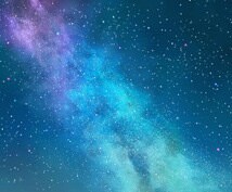 徹底的御祈願】思念伝達 波動修正☆ご祈願致します ツインレイ、HSP、復縁、婚活、仕事、人間関係、心願成就 イメージ4