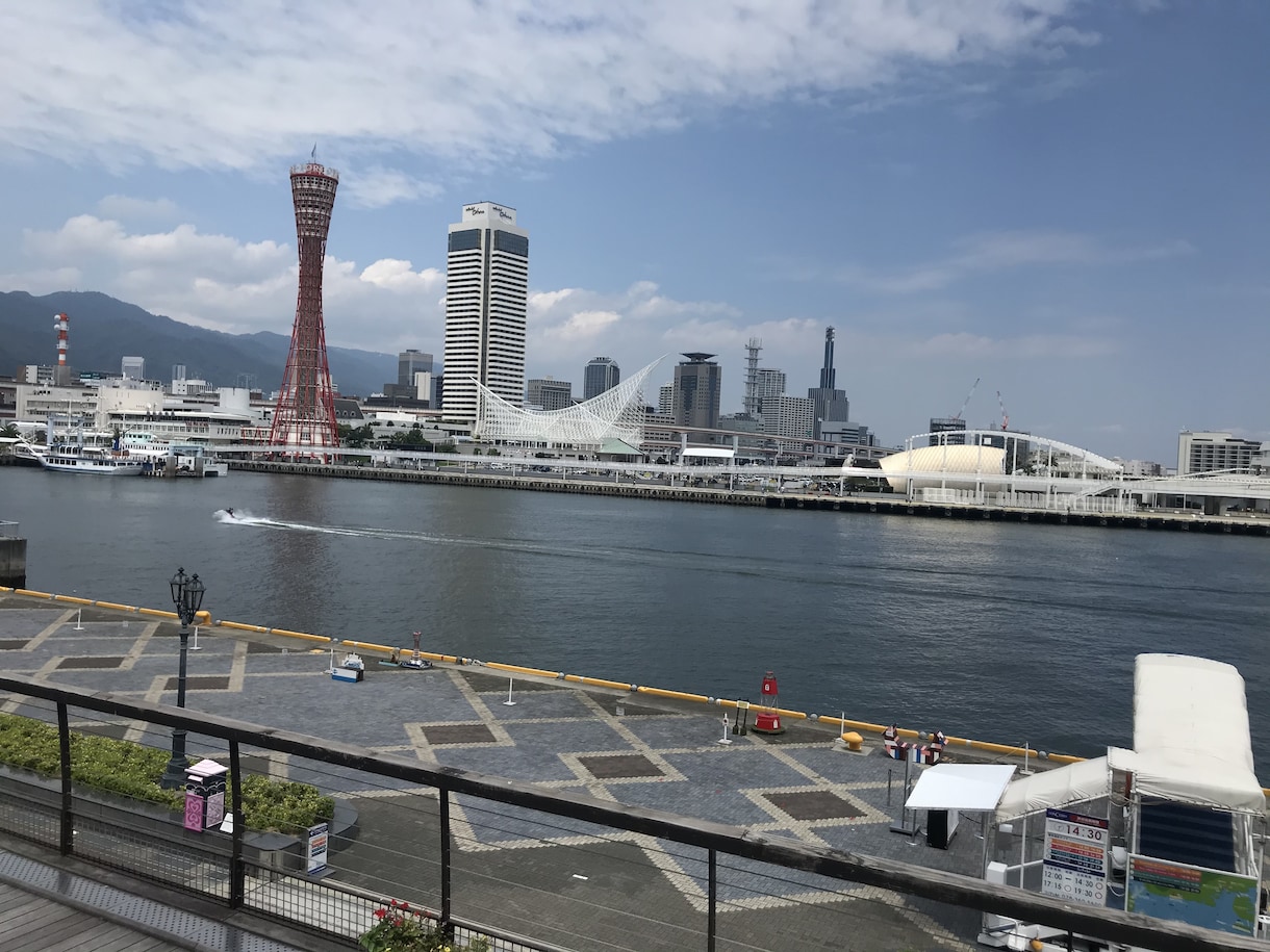 旅行や遊び、デート先の場所のご相談承ります 旅行好き現役大学生のおすすめスポットをご紹介‼︎ イメージ2