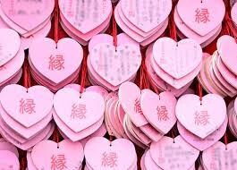 本当の幸せをつかみたい人を導きます 【プロが占う】現在・今後の展開を占う、一歩を踏みだす人へ！ イメージ2