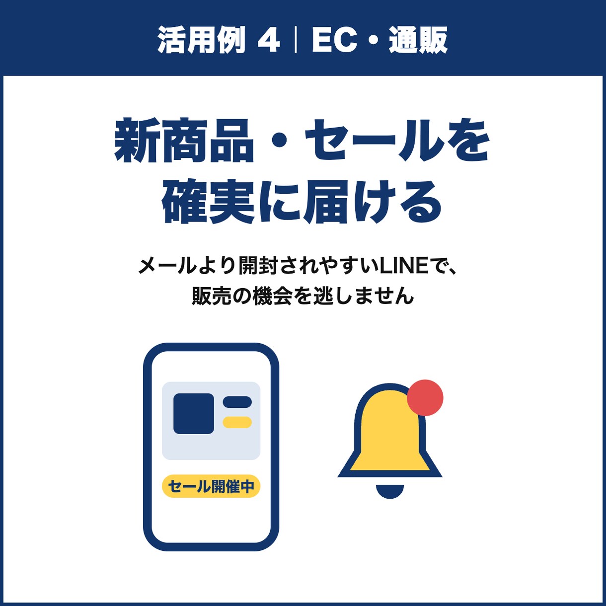 LINE公式アカウントの構築・初期設定を代行します リッチメニュー・あいさつ文・自動応答まで丸ごとお任せ イメージ6