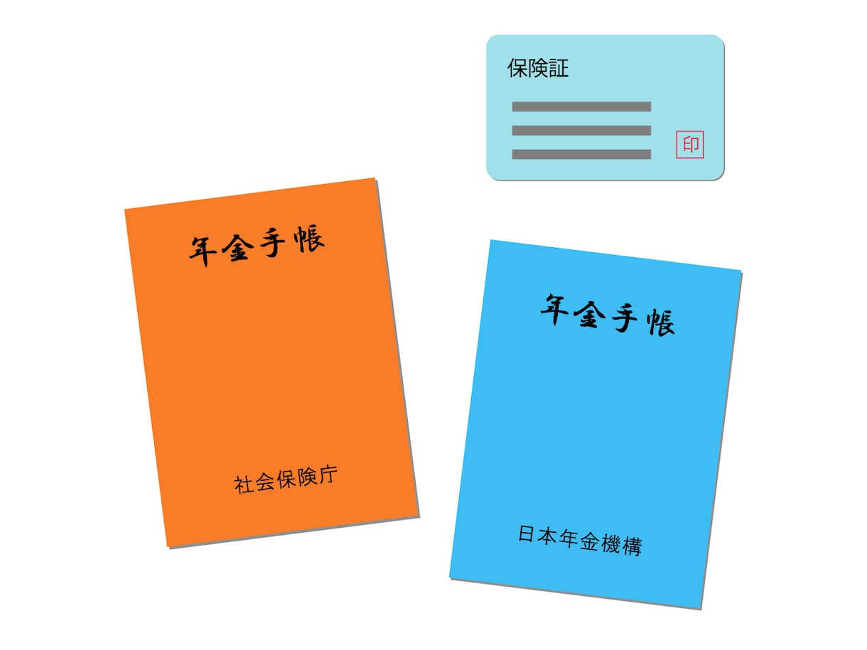 2週間何でも健康保険・年金相談社労士が答えます 日頃のちょっとした社会保険のご疑問、お気軽にお寄せください イメージ1