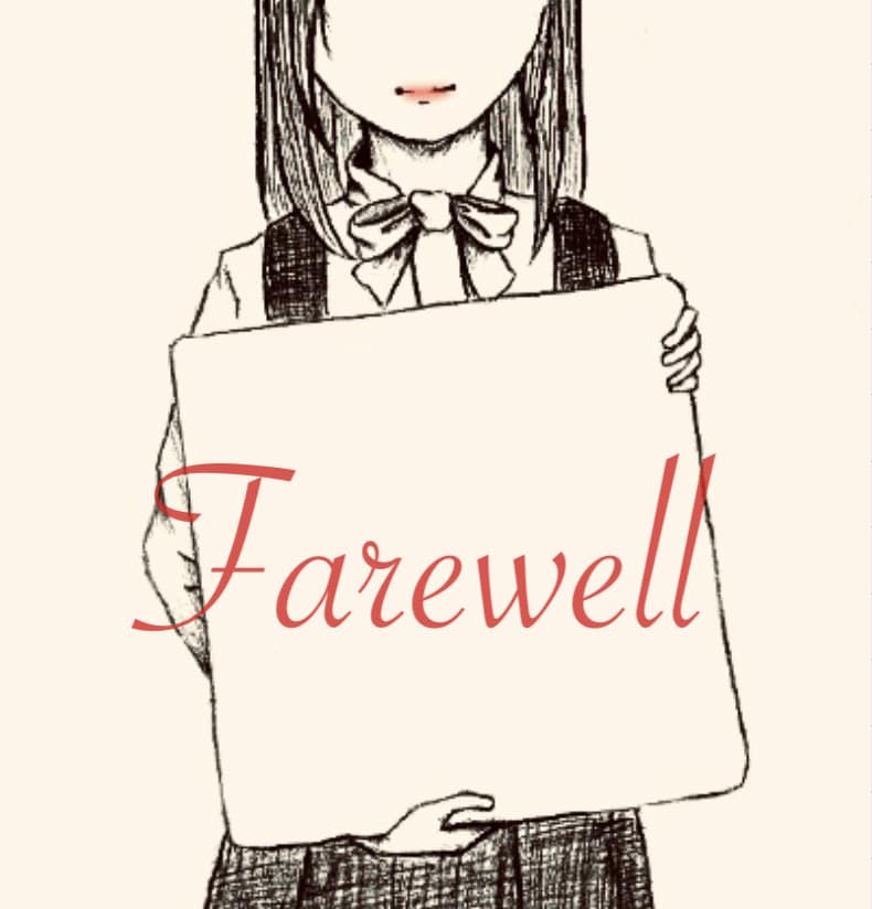 アイコン、イラストさまざまな画風でお描きします 水彩画、線画、油絵、パステル画など イメージ2