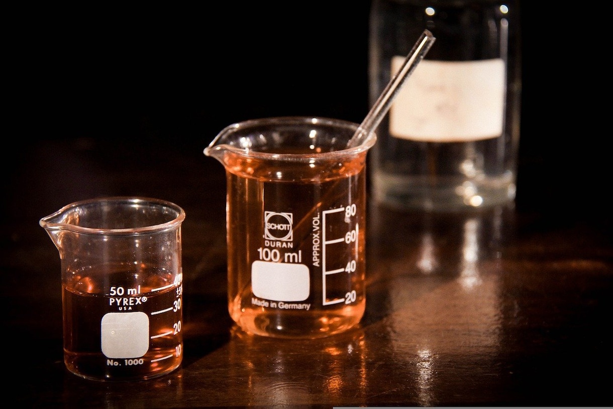 薬剤師が健康・お薬・食事なんでも相談お受けします ご自身や家族の薬や健康、食べ飲み合わせに心配事ありませんか？ イメージ4