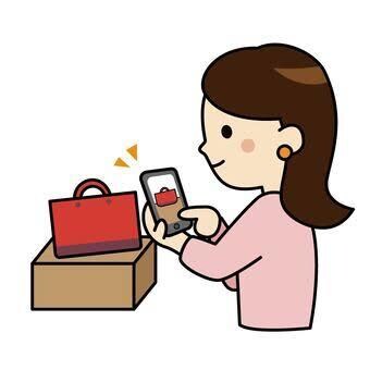 商品紹介文を作成！メルカリ販売をお手伝いしますます 低価格でスピーディー、高品質な対応をさせて頂きます！ イメージ1