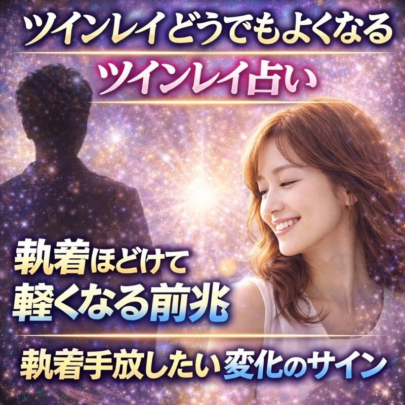 ツインレイ統合復縁成就【復活愛】縁結び御祈祷します 彼の気持ち【思念伝達】復縁【復縁成就】する方向へ御祈祷・祈願 イメージ10