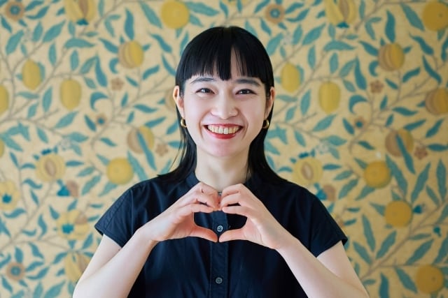 簡単！潜在意識の浄化をします ツキを呼ぶ♪潜在意識を浄化して引き寄せスイッチON イメージ2
