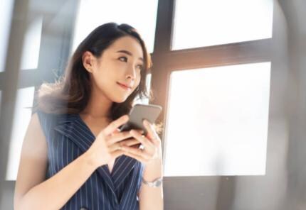 女性限定：男性に慣れていない方の練習相手になります 男心が分からない！どう思っているもの合わせてお話します イメージ4