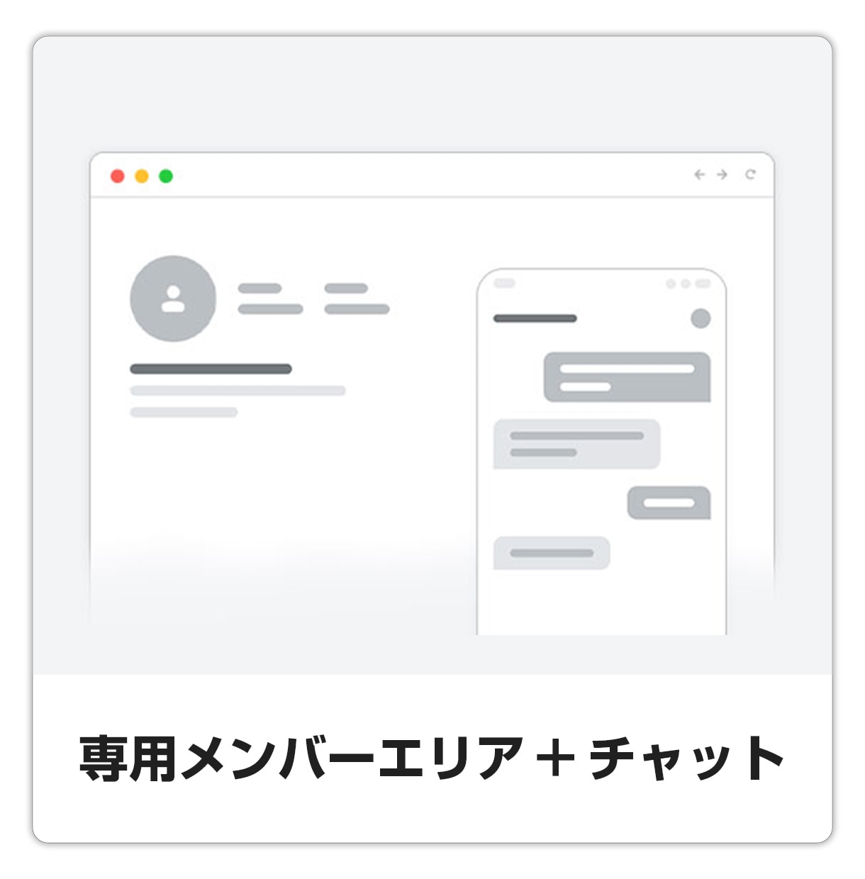 会員制動画サイトを作成します WordPress(ワードプレス)で貴方だけの動画サイトを！ イメージ5