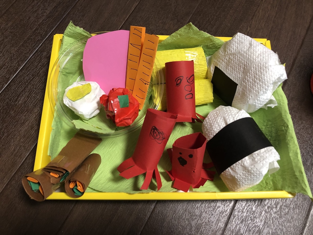 子育ての悩み、愚痴、相談ごと何でも聞きます 現役保育士で２児のママが親身になって子育ての相談にのります。 イメージ1