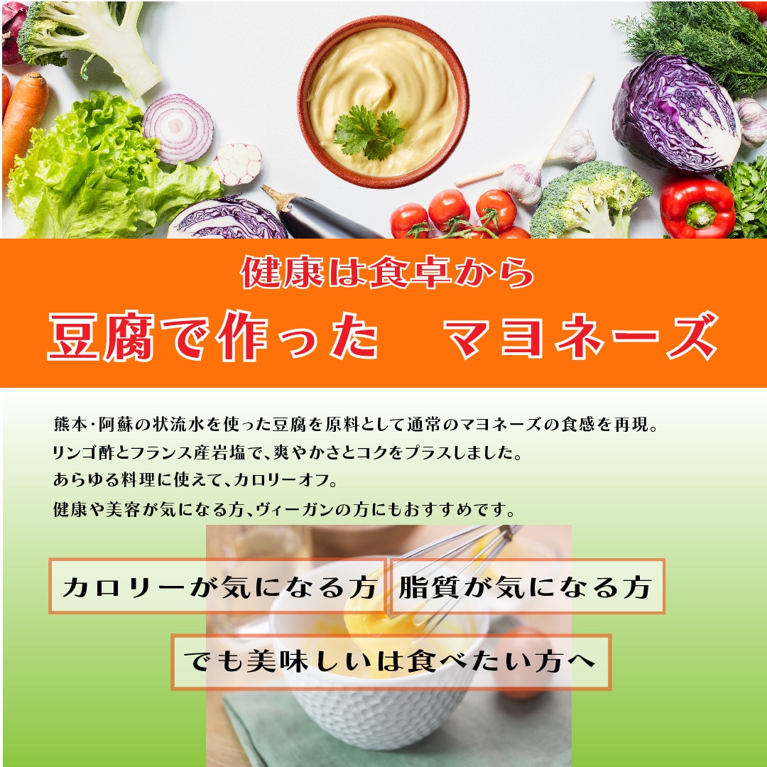 SNSバナーデザイン・広告バナーを制作いたします 目を引くデザイン・思わずクリックしたくなるデザインをご提案 イメージ10