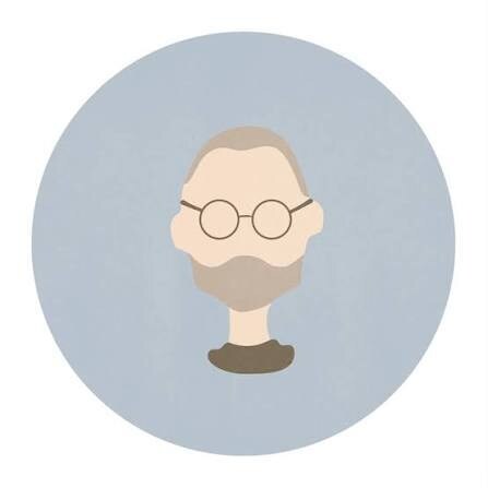台本作成させて頂きます ご希望に沿った台本作ります！動画編集もやります！ イメージ1