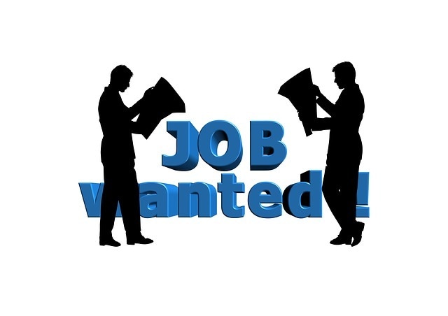 ブラック企業・ホワイト企業診断します 就職・転職活動の方必見！失敗しない会社選びのお手伝いをします イメージ2