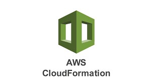 CloudFormationの学習をサポートします これからCloudFormationを始めるかたへ！ イメージ1