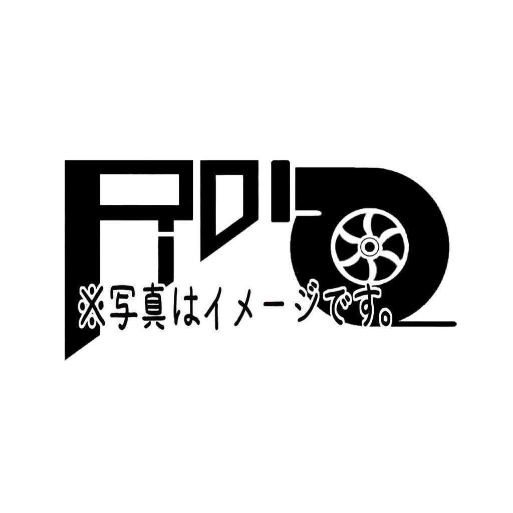 ロゴ作成します 相談しながらあなたに合ったロゴを作成できます！ イメージ5