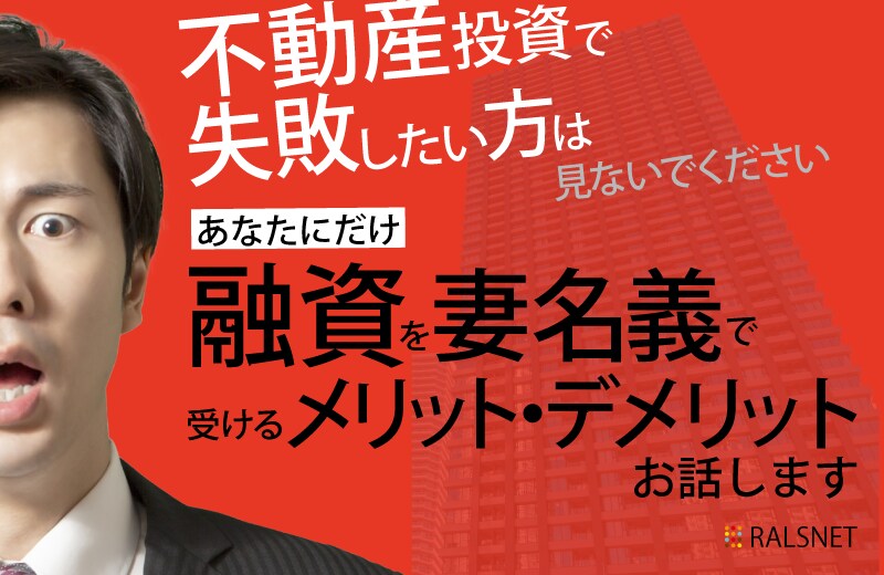 行動につなげるデザインを作成します デザインは見た目じゃない！！行動につなげるデザインを！！ イメージ9