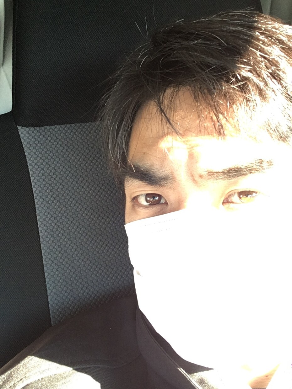 お話聞きます 聞いてもらいたい事有れば何でも聞きますよ！相談ものります！ イメージ1