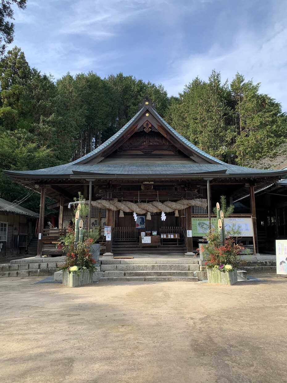 短時間OK☆霊感➕霊視会話の波動カードで霊視します 恋愛仕事家庭問題育児など霊視とタロット解決を紐解きます イメージ3