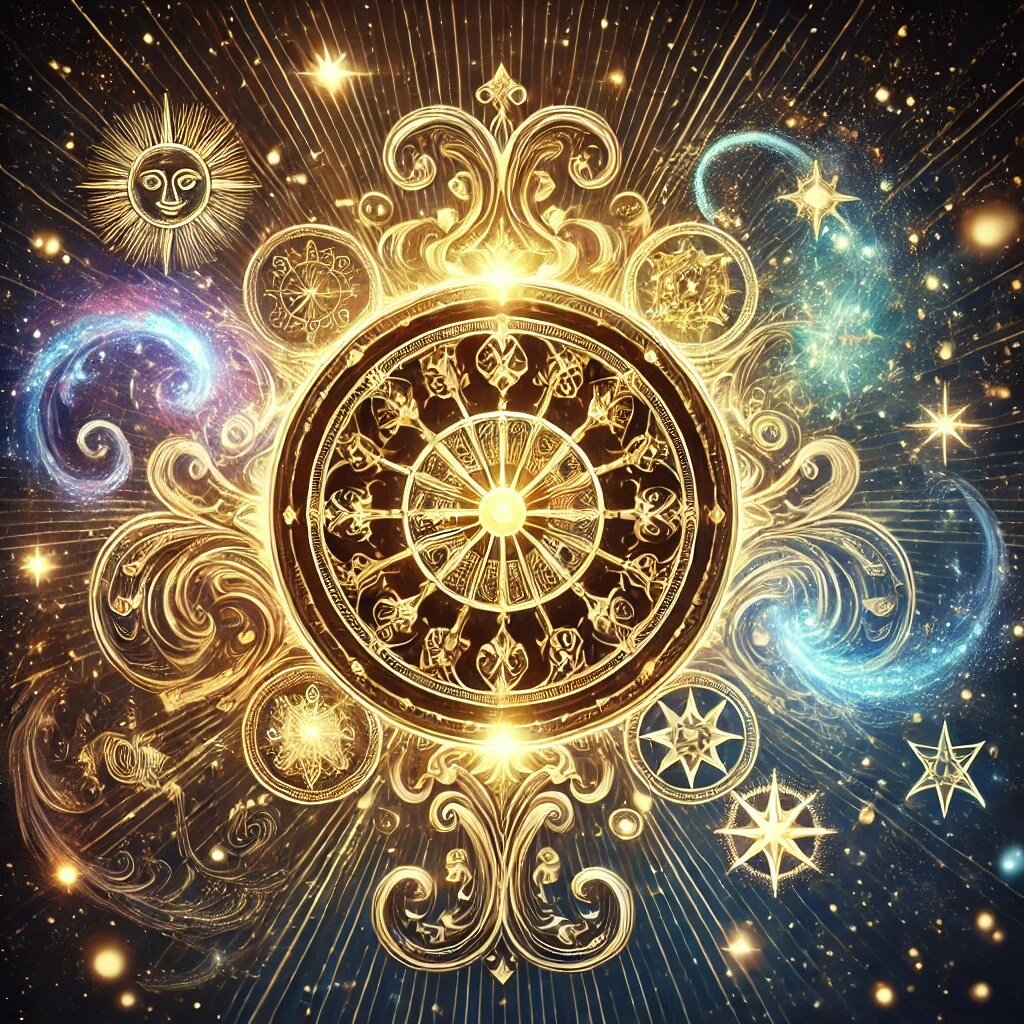 経営者☆事業主様の総合経営占い✨道しるべとなります 経営の方向性☆西洋占星術/タロット/数秘これから起業する方も イメージ5