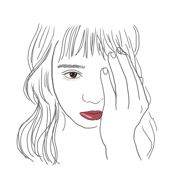 お好きな写真をイラストにします アイコンやプレゼントとしてどうぞ☺︎ イメージ5