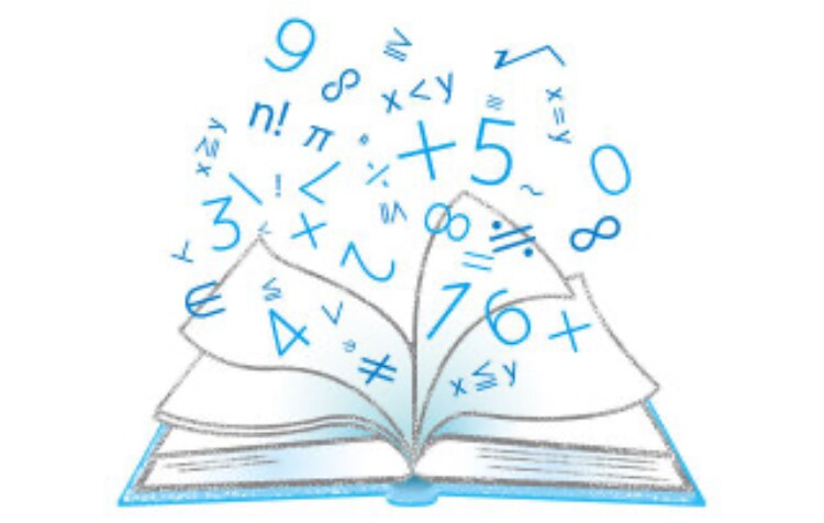 数学、英語が苦手な方の疑問に答えます 現役大学生が受験勉強をサポートします！ イメージ1