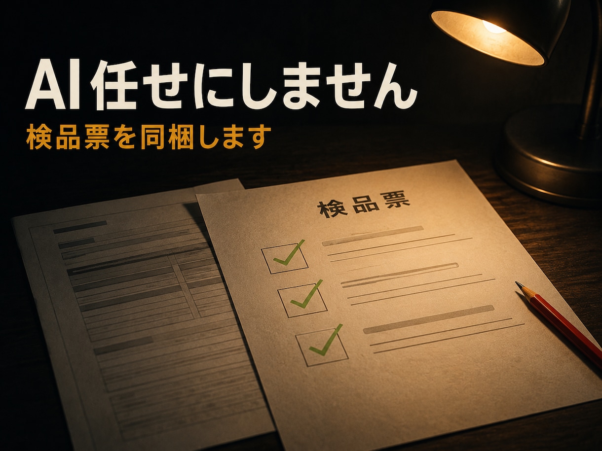 社内マニュアルを5分の解説動画にします 新人に毎回同じ説明。それ、動画1本で終わります イメージ4