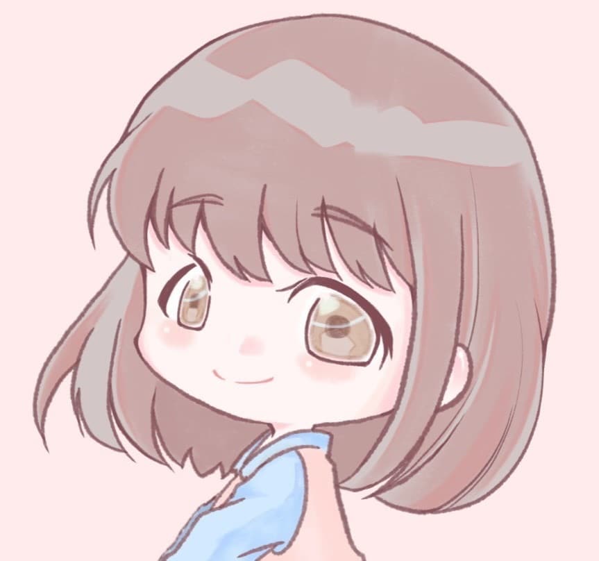 誰かに聞いてほしい時、あなたの気持ちに寄り添います 悩み・愚痴・不安・雑談、壁打ち、まとまってなくても大丈夫 イメージ1