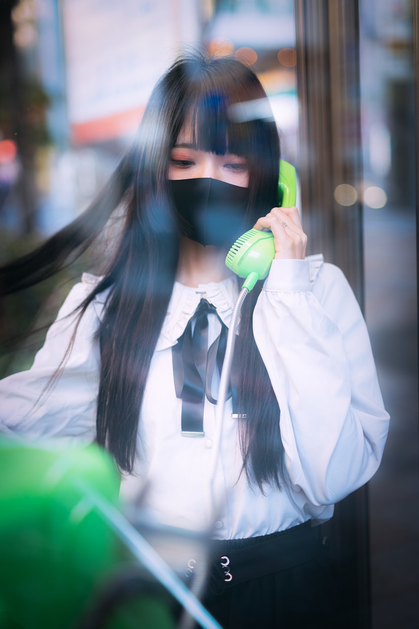 恋愛相談どんな事でもアドバイスできます どんな事でも恋愛相談、恋愛の事なら男女問わず相談に乗れます！ イメージ3