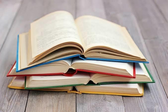 心込めて一生懸命読みます 専門知識はありませんが、ごくごく普通の一般論叩きつけます！ イメージ2
