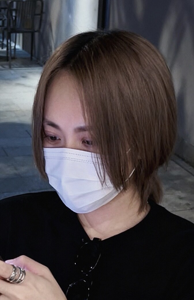 女性限定！貴方に優しく寄り添います 元No.1ホストが愚痴、相談、雑談、何でもお聞きします！ イメージ6