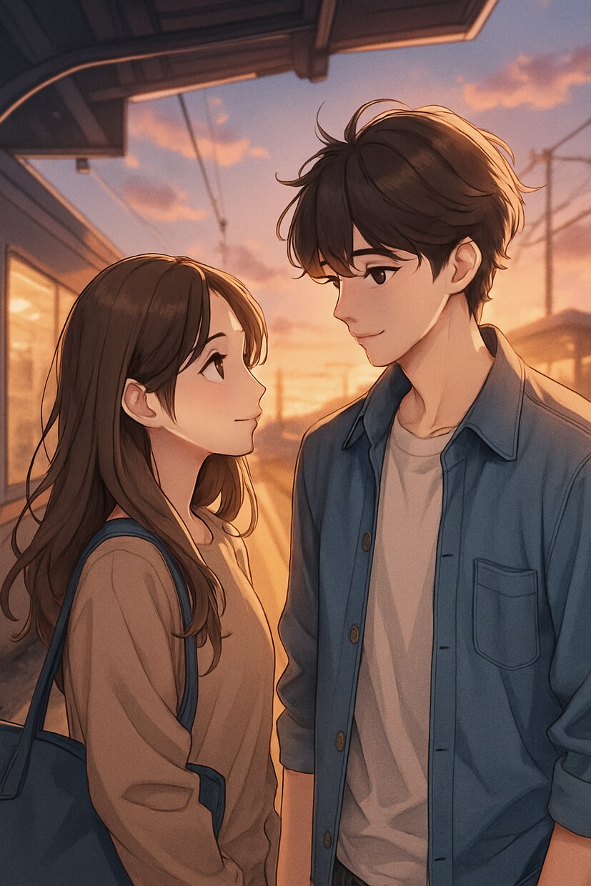 脈なしLINEを元No.1ホストが変えます 「“返信こない”が“会いたい”に変わるLINE術 イメージ2