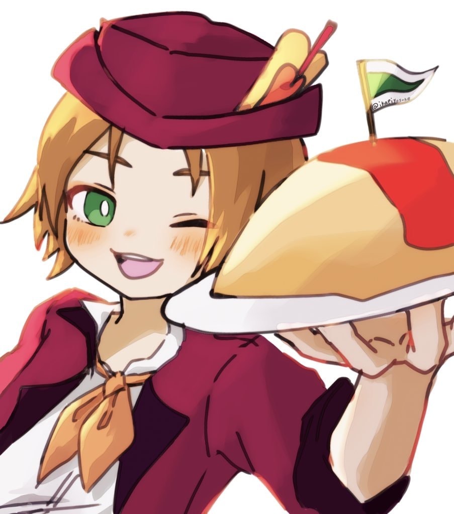 限定3名様！対象規格、一枚2000円に致します 可愛いイラストお描きします！！ココナラ再開セール中！ イメージ2