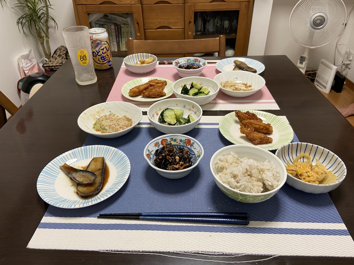 大幅にダイエットに成功したこうやんが相談にのります 実際に僕が痩せた手法教えます。お金は一円もかけてないです｡ イメージ2