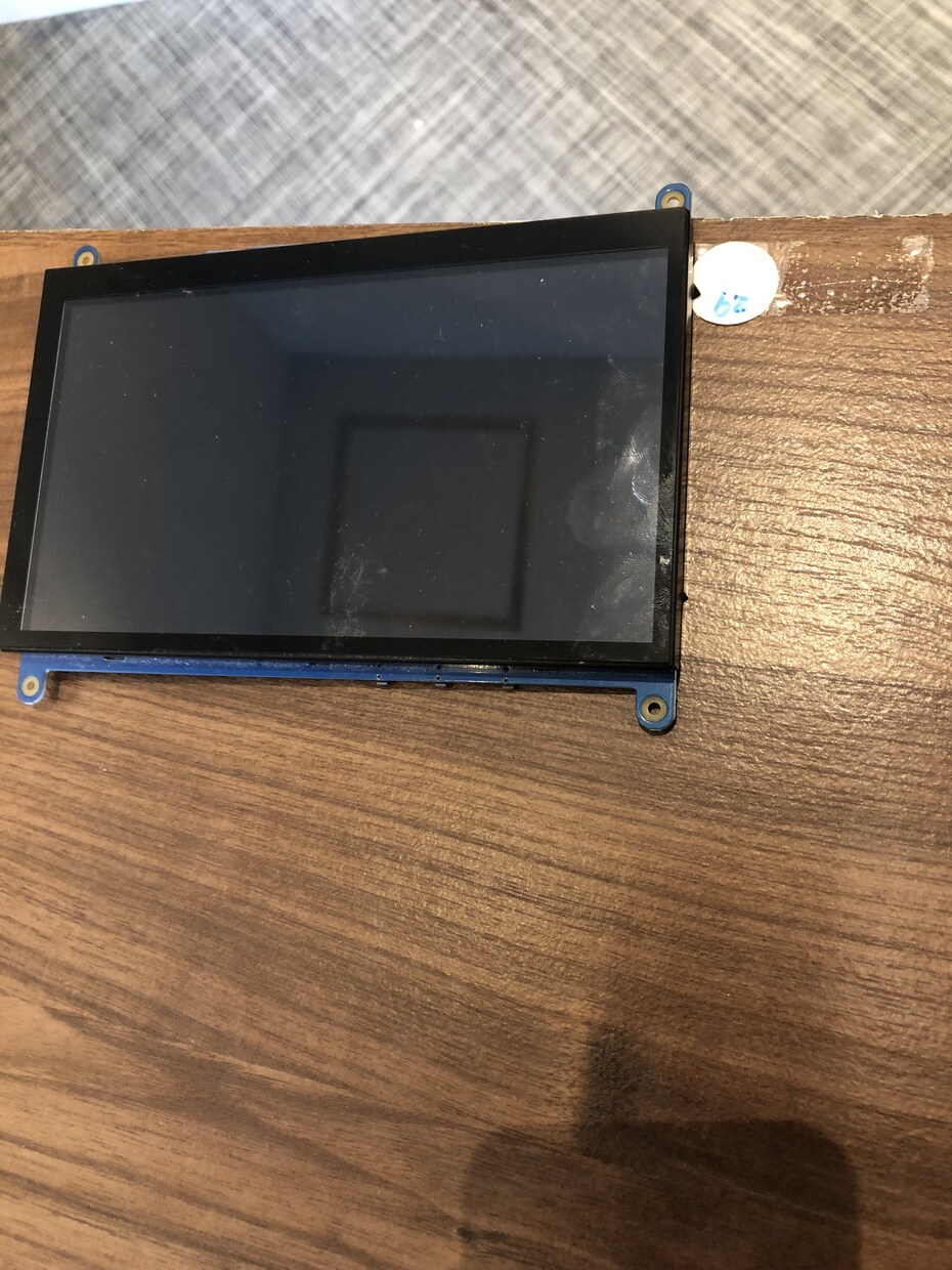 自作の小型カメラを販売しています インターネットでは簡単だと言われているカメラ作りました！ イメージ5