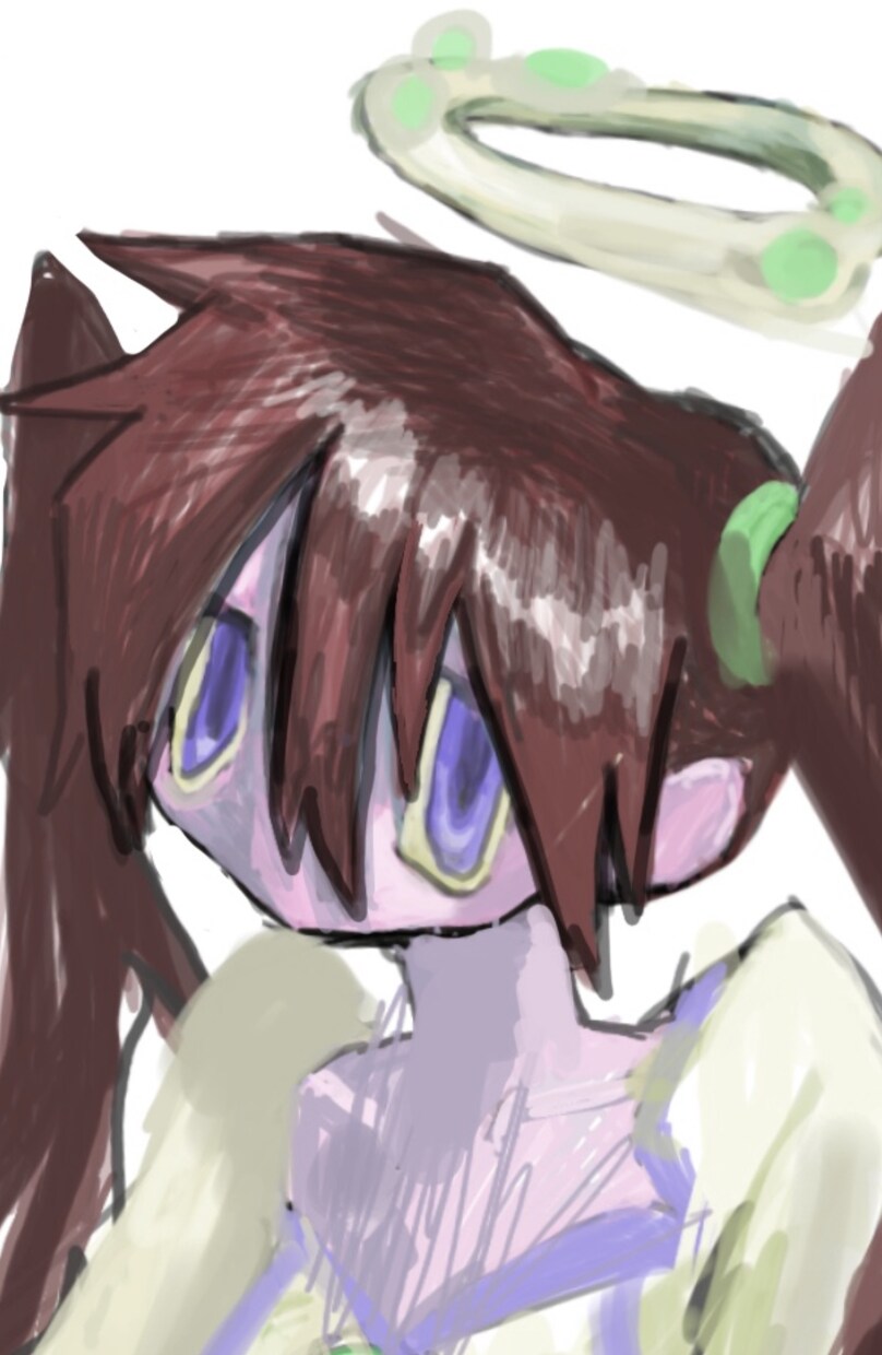 12月限定価格で描きます サムネでもイラストでもなんでも描きます！気軽にどうぞ！ イメージ1