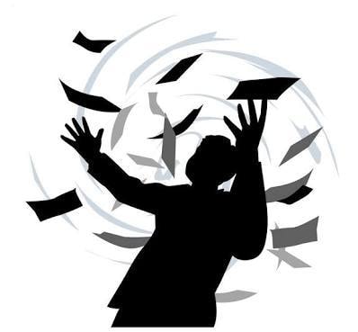 自己破産した私が体験談をお話しします 自己破産しようとしてる方へのアドバイス イメージ1