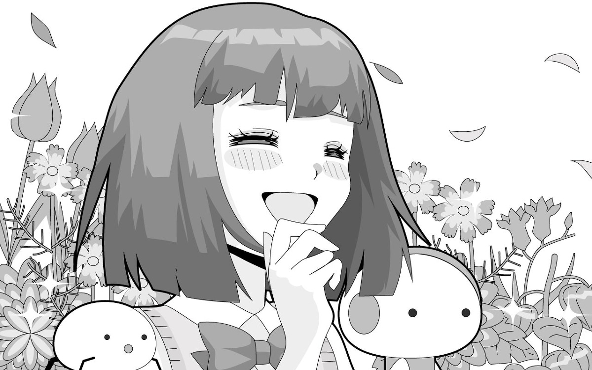 消えたいと思った時、傍に寄り添います 消えたい、いなくなりたい、どこかへ行きたい。そんな時に。 イメージ9